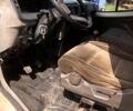 ГАЗ Газель, об'ємом двигуна 2.4 л та пробігом 0 тис. км за 1200 $, фото 5 на Automoto.ua