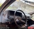 ГАЗ Газель, объемом двигателя 3 л и пробегом 200 тыс. км за 1400 $, фото 4 на Automoto.ua