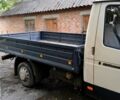 ГАЗ Газель, об'ємом двигуна 2.4 л та пробігом 0 тис. км за 2000 $, фото 1 на Automoto.ua