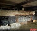 ГАЗ Газель, объемом двигателя 2.4 л и пробегом 544 тыс. км за 1000 $, фото 2 на Automoto.ua