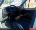 ГАЗ Газель, объемом двигателя 2.3 л и пробегом 0 тыс. км за 2800 $, фото 6 на Automoto.ua