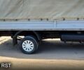 ГАЗ Газель, объемом двигателя 2.3 л и пробегом 700 тыс. км за 3000 $, фото 7 на Automoto.ua