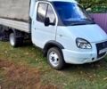 ГАЗ Газель, объемом двигателя 2.9 л и пробегом 0 тыс. км за 2600 $, фото 1 на Automoto.ua