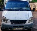 ГАЗ Газель, объемом двигателя 2.3 л и пробегом 0 тыс. км за 2300 $, фото 1 на Automoto.ua