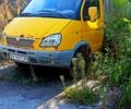 ГАЗ Газель, объемом двигателя 2.9 л и пробегом 550 тыс. км за 1500 $, фото 3 на Automoto.ua