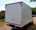 ГАЗ Газель, объемом двигателя 3 л и пробегом 165 тыс. км за 3000 $, фото 3 на Automoto.ua