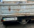 ГАЗ Газель, объемом двигателя 2.5 л и пробегом 200 тыс. км за 2100 $, фото 3 на Automoto.ua