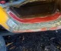 ГАЗ Газель, объемом двигателя 2.9 л и пробегом 550 тыс. км за 1500 $, фото 6 на Automoto.ua