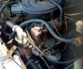ГАЗ Газель, объемом двигателя 2.9 л и пробегом 0 тыс. км за 2600 $, фото 1 на Automoto.ua