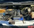 ГАЗ Газель, объемом двигателя 2.4 л и пробегом 486 тыс. км за 2100 $, фото 3 на Automoto.ua