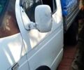 ГАЗ Газель, объемом двигателя 2.9 л и пробегом 0 тыс. км за 2600 $, фото 2 на Automoto.ua