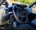 ГАЗ Газель, объемом двигателя 2.3 л и пробегом 700 тыс. км за 3000 $, фото 5 на Automoto.ua
