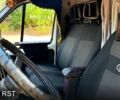ГАЗ Газель, объемом двигателя 2.3 л и пробегом 700 тыс. км за 3000 $, фото 6 на Automoto.ua