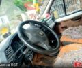 ГАЗ Газель, об'ємом двигуна 2.9 л та пробігом 0 тис. км за 2000 $, фото 1 на Automoto.ua