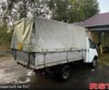 ГАЗ Газель, объемом двигателя 2.4 л и пробегом 544 тыс. км за 1000 $, фото 3 на Automoto.ua