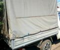 ГАЗ Газель, объемом двигателя 2.4 л и пробегом 220 тыс. км за 1450 $, фото 1 на Automoto.ua