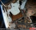 ГАЗ Газель, об'ємом двигуна 2.5 л та пробігом 42 тис. км за 2500 $, фото 11 на Automoto.ua