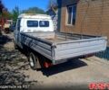 ГАЗ Газель, объемом двигателя 2.3 л и пробегом 0 тыс. км за 2800 $, фото 7 на Automoto.ua