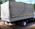 ГАЗ Газель, объемом двигателя 2.3 л и пробегом 700 тыс. км за 3000 $, фото 2 на Automoto.ua