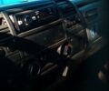 ГАЗ Газель, объемом двигателя 2.9 л и пробегом 0 тыс. км за 2600 $, фото 5 на Automoto.ua