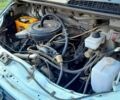 ГАЗ Газель, объемом двигателя 2.9 л и пробегом 0 тыс. км за 2600 $, фото 5 на Automoto.ua
