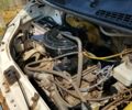 ГАЗ Газель, объемом двигателя 3 л и пробегом 165 тыс. км за 3000 $, фото 4 на Automoto.ua