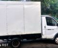 ГАЗ Газель, объемом двигателя 2.3 л и пробегом 0 тыс. км за 2300 $, фото 2 на Automoto.ua