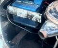 ГАЗ Газель, объемом двигателя 2.5 л и пробегом 200 тыс. км за 2100 $, фото 7 на Automoto.ua
