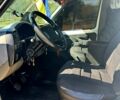 ГАЗ Газель, объемом двигателя 2.4 л и пробегом 486 тыс. км за 2100 $, фото 2 на Automoto.ua