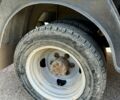 ГАЗ Газель, объемом двигателя 2.4 л и пробегом 486 тыс. км за 2100 $, фото 5 на Automoto.ua