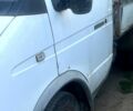 ГАЗ Газель, объемом двигателя 2.5 л и пробегом 0 тыс. км за 2300 $, фото 3 на Automoto.ua