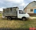 ГАЗ Газель, объемом двигателя 2.4 л и пробегом 0 тыс. км за 1500 $, фото 3 на Automoto.ua