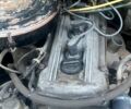 ГАЗ Газель, объемом двигателя 2.5 л и пробегом 0 тыс. км за 2300 $, фото 5 на Automoto.ua