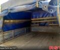 ГАЗ Газель, объемом двигателя 2.4 л и пробегом 240 тыс. км за 2400 $, фото 3 на Automoto.ua