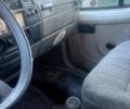 ГАЗ Газель, объемом двигателя 2.5 л и пробегом 0 тыс. км за 2300 $, фото 1 на Automoto.ua
