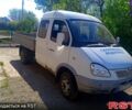 ГАЗ Газель, объемом двигателя 2.3 л и пробегом 0 тыс. км за 2800 $, фото 1 на Automoto.ua