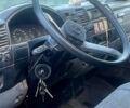ГАЗ Газель, объемом двигателя 2.5 л и пробегом 200 тыс. км за 2100 $, фото 1 на Automoto.ua