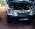 ГАЗ Газель, объемом двигателя 2.9 л и пробегом 0 тыс. км за 2600 $, фото 3 на Automoto.ua