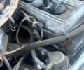 ГАЗ Газель, объемом двигателя 2.5 л и пробегом 200 тыс. км за 2100 $, фото 5 на Automoto.ua