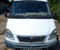 ГАЗ Газель, объемом двигателя 2.4 л и пробегом 240 тыс. км за 2400 $, фото 6 на Automoto.ua