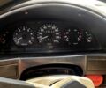 ГАЗ Газель, объемом двигателя 2.4 л и пробегом 240 тыс. км за 2400 $, фото 7 на Automoto.ua