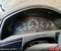 ГАЗ Газель, об'ємом двигуна 2.9 л та пробігом 182 тис. км за 3000 $, фото 10 на Automoto.ua