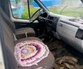 ГАЗ Газель, объемом двигателя 2.3 л и пробегом 111 тыс. км за 2300 $, фото 7 на Automoto.ua