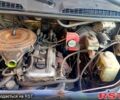 ГАЗ Газель, объемом двигателя 2.3 л и пробегом 111 тыс. км за 2300 $, фото 6 на Automoto.ua