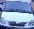 ГАЗ Газель, об'ємом двигуна 2.5 л та пробігом 120 тис. км за 1500 $, фото 1 на Automoto.ua