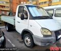 ГАЗ Газель, об'ємом двигуна 2.9 л та пробігом 182 тис. км за 3000 $, фото 1 на Automoto.ua