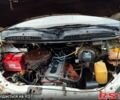 ГАЗ Газель, об'ємом двигуна 2.3 л та пробігом 300 тис. км за 1200 $, фото 3 на Automoto.ua