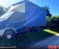 ГАЗ Газель, объемом двигателя 2.3 л и пробегом 207 тыс. км за 1700 $, фото 2 на Automoto.ua