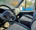 ГАЗ Газель 2004 у Павлограде на Automoto.ua ГАЗ Газель, об'ємом двигуна 2.9 л та пробігом 150 тис. км за 2500 $, фото 1 на Automoto.ua