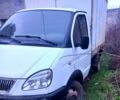 ГАЗ Газель, об'ємом двигуна 2.5 л та пробігом 120 тис. км за 1500 $, фото 2 на Automoto.ua